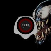 Venom N3Ürø Dubstep