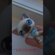 Я В Этой Игре Как Пятно А Вы Точки Speed Up