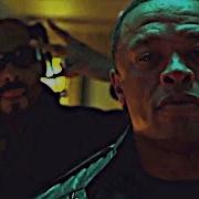 Dr Dre Snoop Dogg We Takin Over Ft 2Pac Fast And Furious 2020