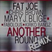 Another Round Remix