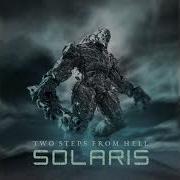 Two Steps From Hell Solaris Full Album