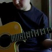 Я Не Верю В Чудеса Ost Чёрная Молния Супергерой Cover