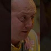 Сергей Бурунов Электронная Сигарета Это Х Й Сатаны