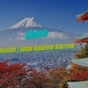 John Andrew Barrow Yuugen