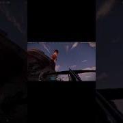 Rust Leg Break Sound