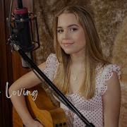 All My Loving The Beatles Cover By Emily Linge