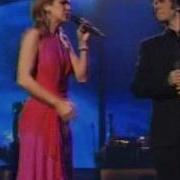 The Prayer Celine Dion Ft Josh Groban