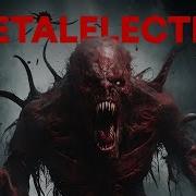 1 Hour Aggressive Metal Electro Industrial Bass Mix