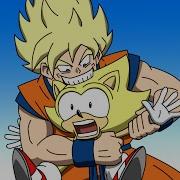 Qhps Trunks Caia En
