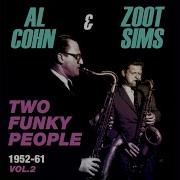 Zoot Sims Wee Dot Feat Zoot Sims