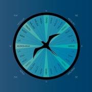 Star Compass