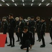 Seventeen 숨이차 Getting Closer 認聲 韓中字