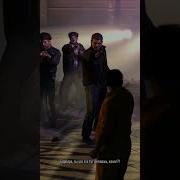 Барборо Ты Че Это Тут Делаеш Козел Мафия