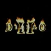 Diablo 2 Lord Of Destruction Все Видео Русская Озвучка