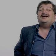 Набоков Приглашение На Казнь