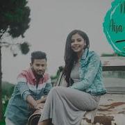 Main Koi Aisa Geet Gaoon Cover By Manash Pratim Youthzkorner Yes Boss