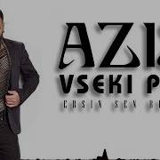 Azis Vseki Pyt Ersin Şen Remix