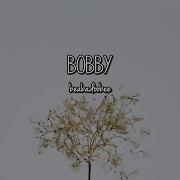 Beabadoobee Bobby