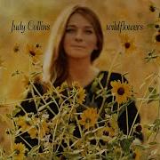 Both Sides Now Judy Collins