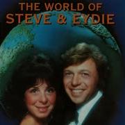 Un Poquito Mas Steve Lawrence Eydie Gorme The Mike Curb Congregation