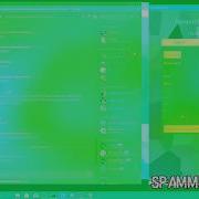 Free Discord Spammer 2018 Updated V3 Discord Spambot Discord Flooder Discord Crasher