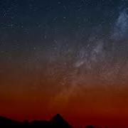 Grau Dj Atmospheric Deep House Mix