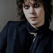 Ville Valo Sweety