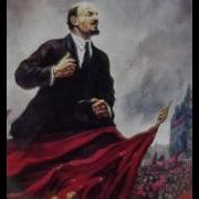 Аудио Книги Лена Ленина