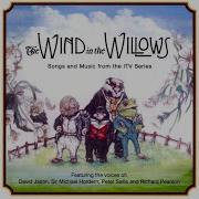 The Wind In The Willows Theme Song Feat Ralph Mctell