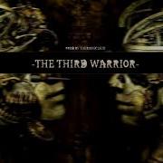 Warrior3 The Third Warrior Agresive Rap