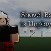 All Shovel Battles Soundtracs