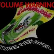 Klasky Klasky Klasky Klasky Gummy Bear Song Effects