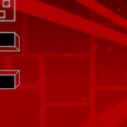 Geometry Dash Super Hard Challenge Wave Challenge Id 4508722