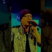 По Тропинке Вниз По Тропинке К Реке