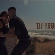 Justin Bieber Baby Dj Tronky Bachata Remix Official Video 2019