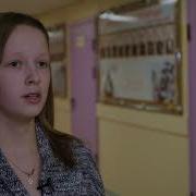 Медицина Катастроф