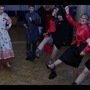 Слова Песни Седая Ночь Лицей1 На Выпускной