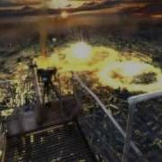 Metro 2033 Лучшие Моменты