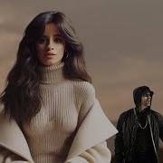 Eminem Happier Without Me Ft Camila Cabello Danni Carra Dj Møkdust Remix 2024