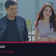 Hamdambek To Rayev Nozli Malak Хамдамбек Тураев Нозли Малак