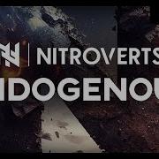 Nitroverts