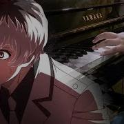 Tokyo Ghoul Re Season 3 Op Asphyxia Piano Cöshunie