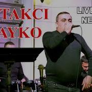 Hayko 6 8