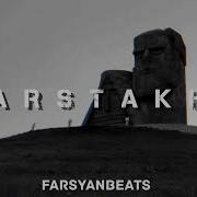 Farsyanbeats Artsakh Artur Atoyan New 2024