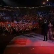 Eurovision 2004 Intro