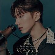 Comma Kihyun Monsta X
