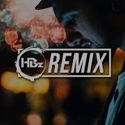 Timbaland Ft Onerepublic Apologize Hbz Remix