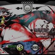 Cytus 02 Vivere La Vita The Rest Null Of Silence Chapter S Symphony