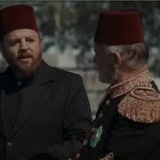 Абдулхамид Отрывки Фильма