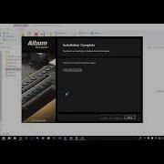 Altium Designer 18 Full Version With Crack Download